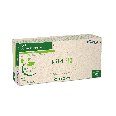 MAIMED Nitrile BIO green PF non-sterile