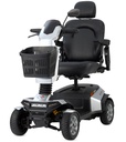 BISCHOFF & BISCHOFF Centuro S1 Mobility scooter