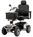 BISCHOFF & BISCHOFF Centuro S7 Mobility scooter