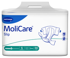 HARTMANN MoliCare Slip extra 5 drops, Size S