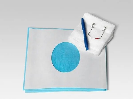 [27294-01] FUHRMANN IVOM-Set