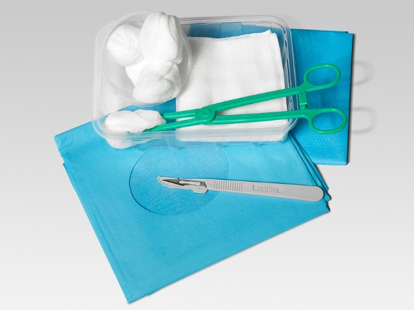 FUHRMANN LA-Varizen-Set