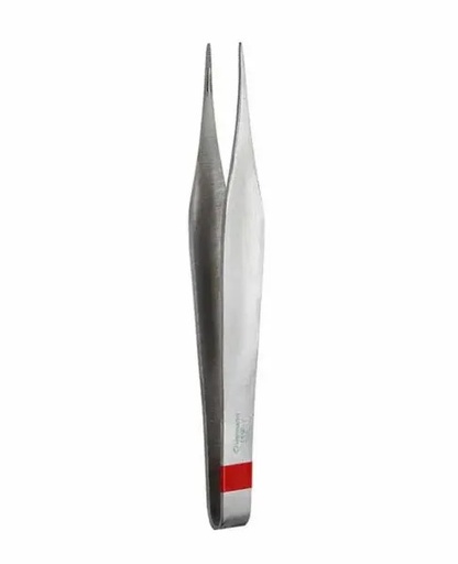[27316-01] FUHRMANN Splinter forceps