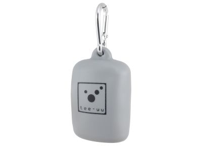 [27336-01] TEE-UU Clean Pro Operation towel