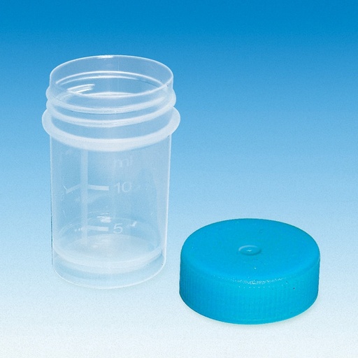 MEGRO TWIN-Shipping containers lid enclosed