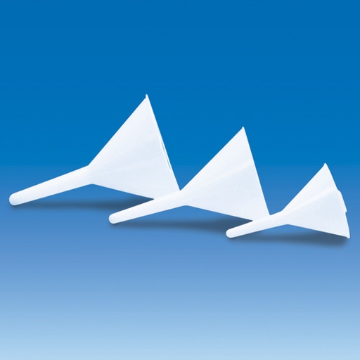 VITLAB Funnel, PP