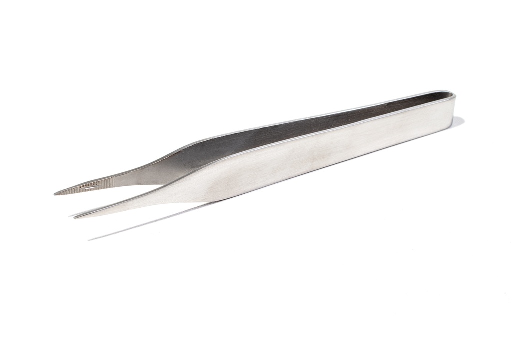 MEDIPARTS Splinter forceps Feilchenfeld
