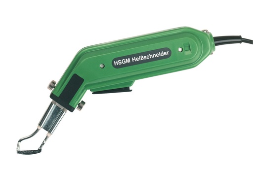 KERBL Hot cutter Engel