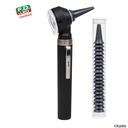 KAWE PICCOLIGHT F.O. LED standard Otoscope 2.5V