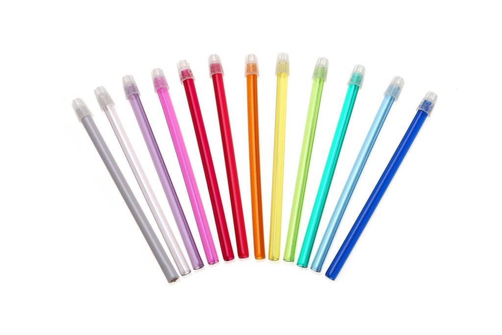 AMPRI Saliva ejector with removable filter