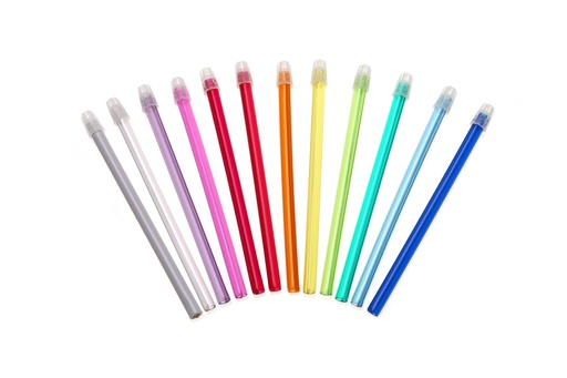 [11718-09] AMPRI Saliva ejector with removable filter