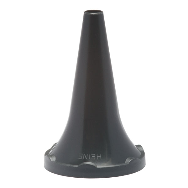 HEINE Unispec Disposable ear specula