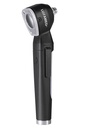 LUXASCOPE Otoskop Auris LED 2,5 V in 3 vers. Farben