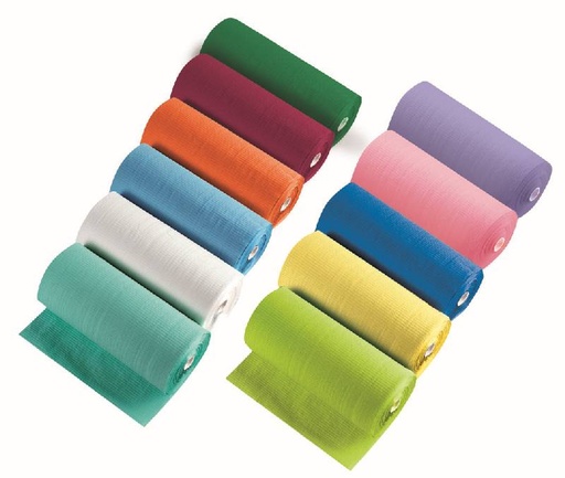 [17194-05] EURONDA Monoart PG30 Patient cape