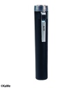 KAWE Batteriegriff AA, 2,5 V