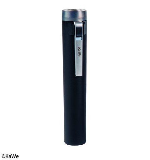 KAWE Batteriegriff AA, 2,5 V