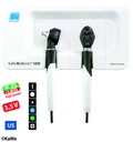 KAWE MedCenter 5000 Set