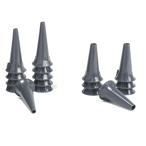 OPTICLAR Disposable tips