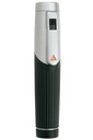 HEINE mini 3000 Batteriegriff 2,5 V, schwarz
