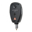 HEINE Beta 200 S Ophthalmoskop Kopf ohne Griff