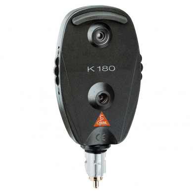HEINE K 180 Ophthalmoscope head