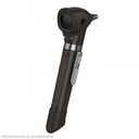 WELCHALLYN Pocket LED Otoskop 2,5 V inkl. Handgriff