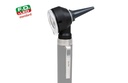 KAWE Head for PICCOLIGHT F.O. LED high power Otoscope 2.5V