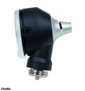 KAWE Kopf für Piccolight F.O. 2,5V