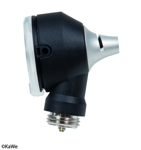 KAWE Kopf für Piccolight F.O. 2,5V