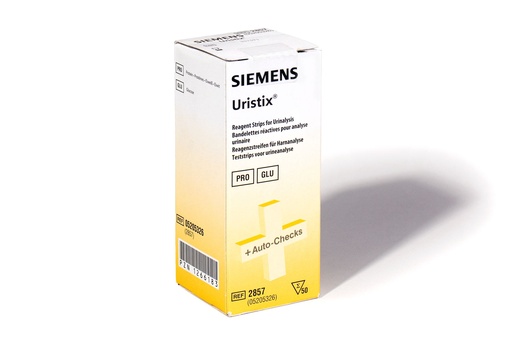 [11467-01] SIEMENS Uristix