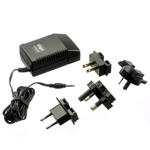 [12733-01] DRÄGER Power Supply (Power Source)