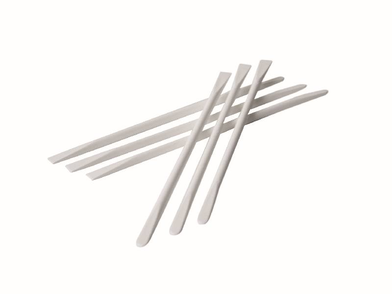 EURONDA Mixing spatula for composite