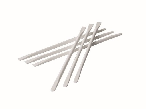 [17229-01] EURONDA Anmischspatel für Composite