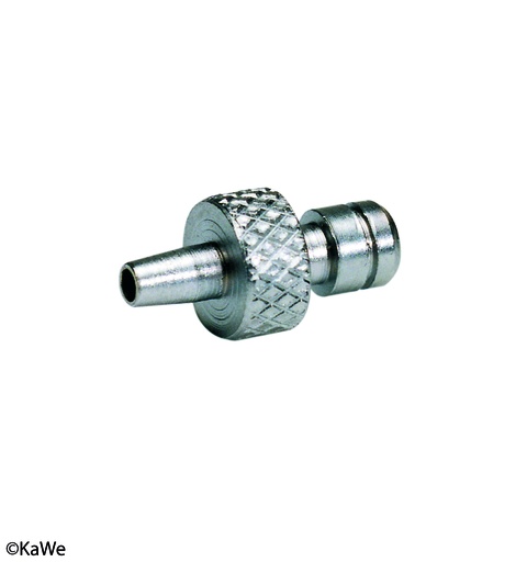[18313-01] KAWE Ball adapter