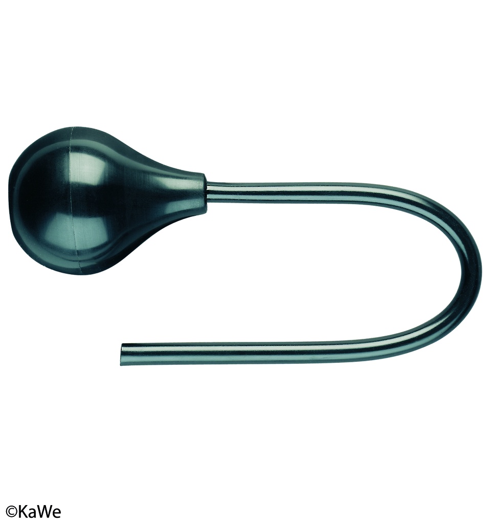 KAWE Ball for otoscopes