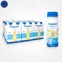 Fresenius Kabi Fresubin Energy Drink Vanilla