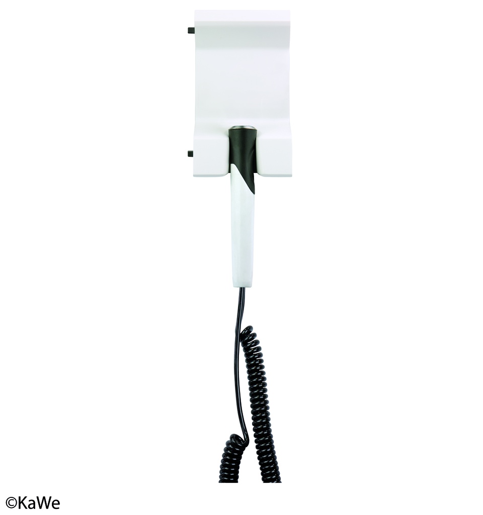 KAWE MedCenter 5000 Extension module 1 handle