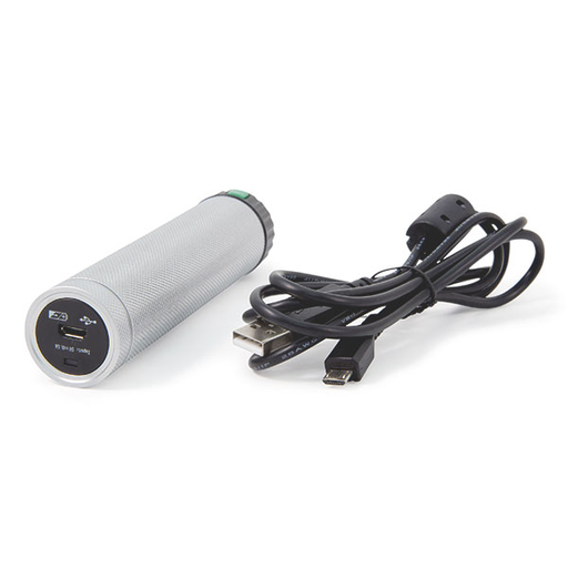 [19958-01] OPTICLAR USB-Lithium charging handle with voltage regulator