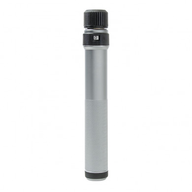 HEINE Beta 4 Slim NT Rechargeable handle 3.5V with rechargeable battery for table charger
