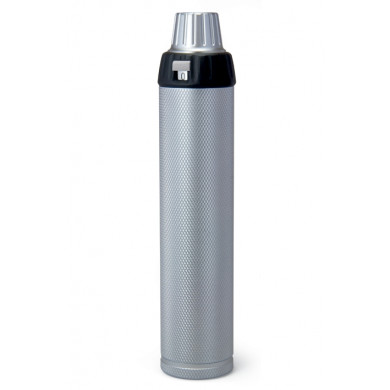 HEINE Beta L Rechargeable handle 3.5V with Li-ion rechargeable battery