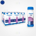 Fresenius Kabi Fresubin 2kcal Drink Forest Fruit