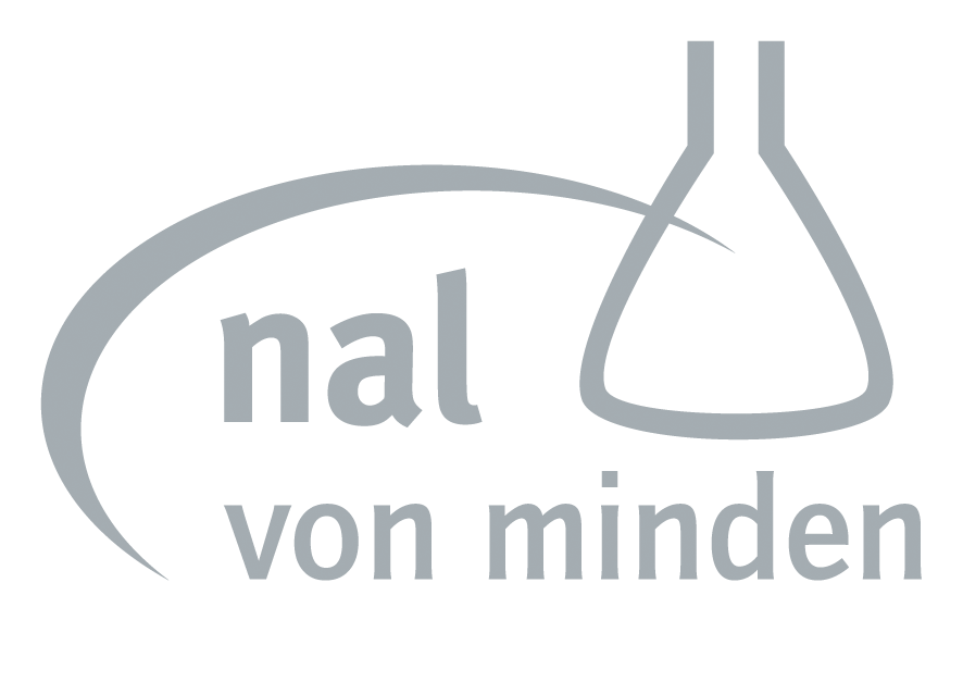NAL VON MINDEN Micropoint qLabs VET Control kit