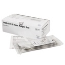 ROCHE SARS-CoV-2 Rapid Antigen Test zur Selbstanwendung