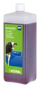 KERBL Milk test KerbaTEST 1 Liter