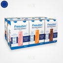 Fresenius Kabi Fresubin Protein Energy Drink Mixed case