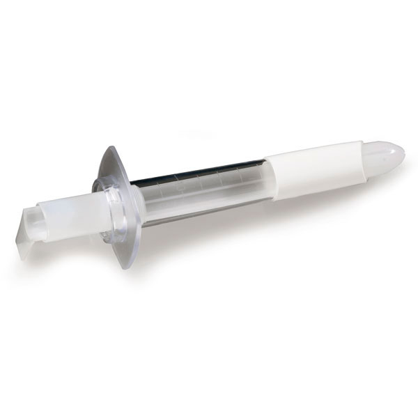 HEINE UniSpec Einmal-Proktoskope