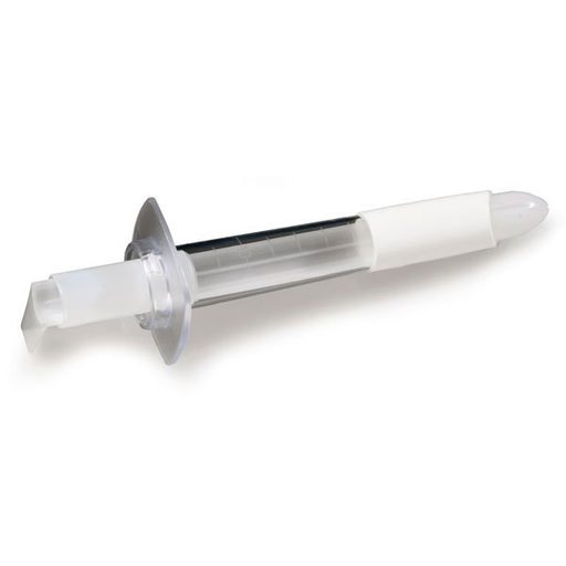 HEINE UniSpec Einmal-Proktoskope