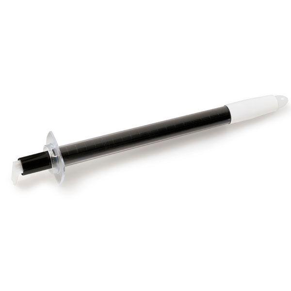 HEINE UniSpec Disposable rectoscopes