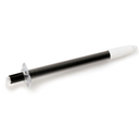 HEINE UniSpec Disposable rectoscopes