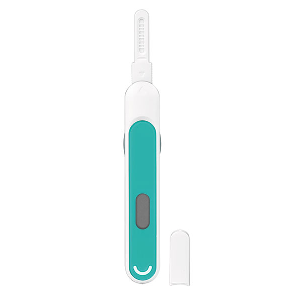 CLEAR&SIMPLE Digital Ovulation Test